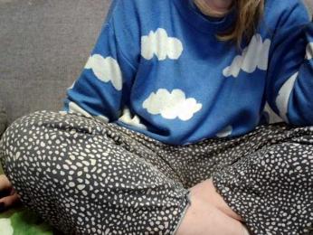 Verika webcam bongacams model stream image