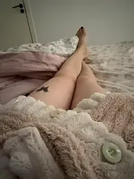 liu-bao webcam stripchat model stream image