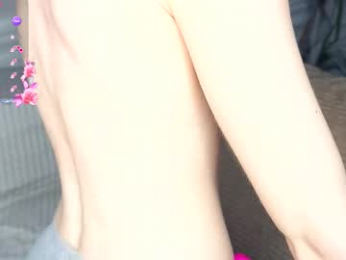 phyllisearney webcam model stream image