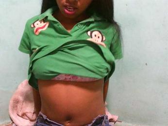 Rusteed13 webcam bongacams model stream image