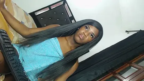 Dayanisxxx webcam model stream image