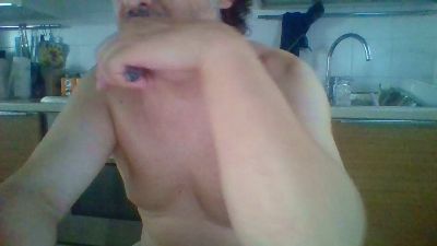 fanc79 webcam model stream image