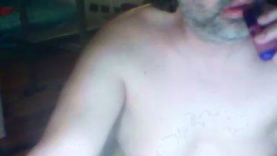 fanc79 webcam model stream image