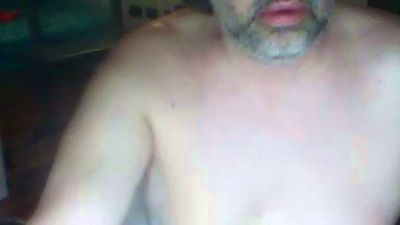 fanc79 webcam model stream image