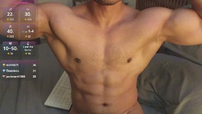 farid_stud webcam cam4 model stream image