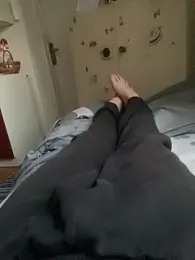 Anonymus9206 webcam stripchat model stream image