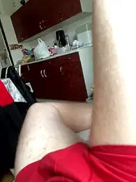 Anonymus9206 webcam model stream image