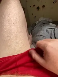 Anonymus9206 webcam model stream image