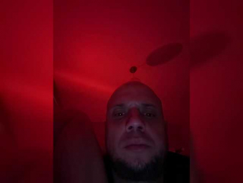 Rubuk webcam bongacams model stream image