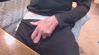 Toolie5719 webcam model stream image