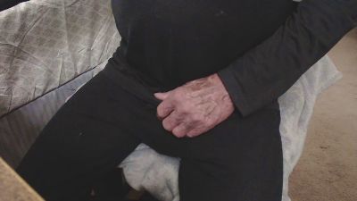 Toolie5719 webcam cam4 model stream image