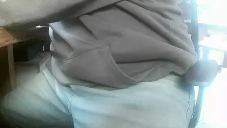 Cygnus58topchef webcam stripchat model stream image
