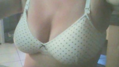 Vanillechaude webcam model stream image