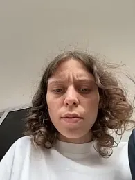 RinaMood webcam stripchat model stream image