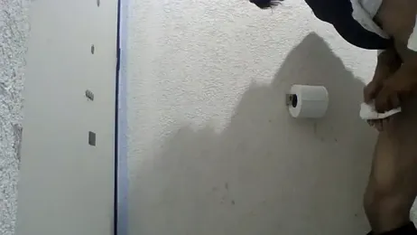 Leonul webcam stripchat model stream image