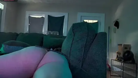 famousALYX webcam stripchat model stream image