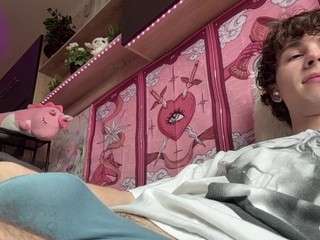 jeremyscotty webcam model stream image