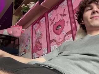 jeremyscotty webcam model stream image