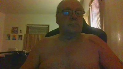 Mrrapxxx webcam model stream image