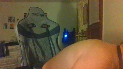 Mrrapxxx webcam model stream image
