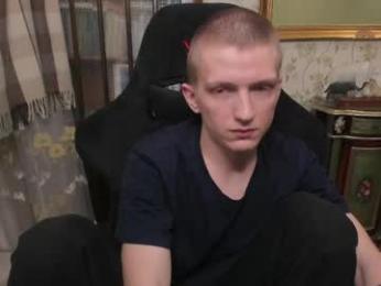 vince__dice webcam model stream image