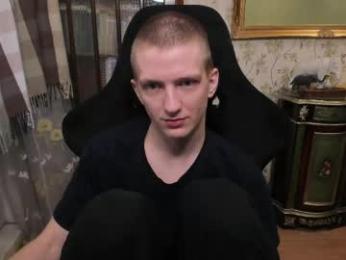 vince__dice webcam model stream image