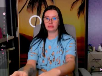 goldenwitchx webcam model stream image