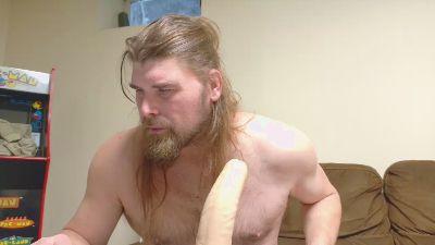 FreakThor webcam cam4 model stream image