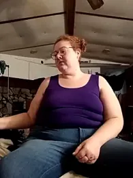 XEmoxkittyx webcam model stream image