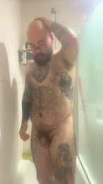 EXHETERO25 webcam model stream image