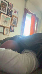 EXHETERO25 webcam model stream image