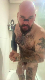 EXHETERO25 webcam model stream image