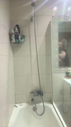 EXHETERO25 webcam model stream image