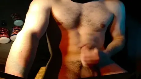 FrenchFox92 webcam model stream image