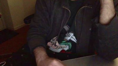 artatta webcam model stream image