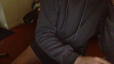 artatta webcam model stream image