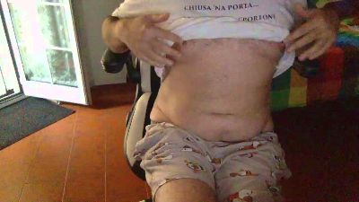 artatta webcam model stream image