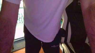 artatta webcam model stream image