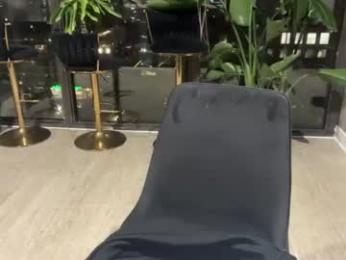 andylynnpayne webcam chaturbate model stream image
