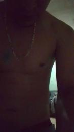 Alonsomadeira webcam model stream image