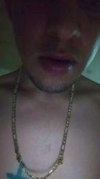 Alonsomadeira webcam model stream image