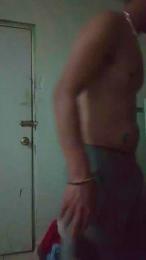 Alonsomadeira webcam cam4 model stream image