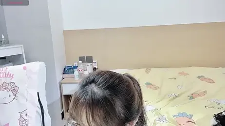 yuanbao_a webcam model stream image