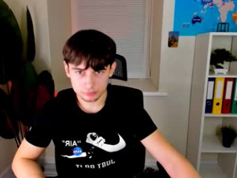 alejandro_ellias webcam model stream image