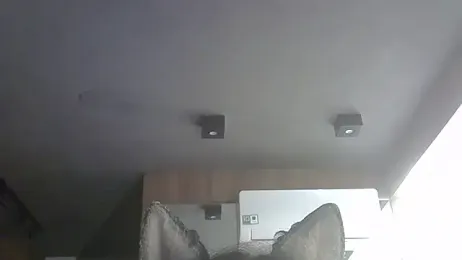 SkinnyKitten webcam model stream image