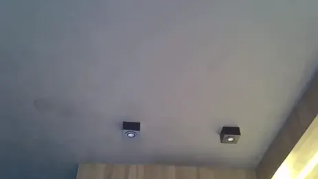 SkinnyKitten webcam stripchat model stream image