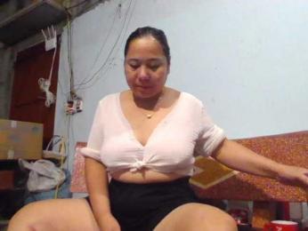 Превью SexyQueen86