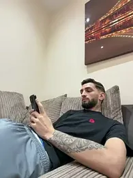 Juliann69Ramiro webcam stripchat model stream image