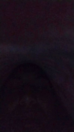 Muyganoso24 webcam model stream image