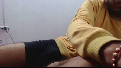 Muyganoso24 webcam model stream image